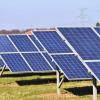 新墨西哥州公共服务公司选择推进四个太阳能