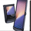 Sony Xperia 5 II和Motorola Razr 5G内核资源现已上市