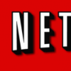 Netflix将在印度举办为期2天的免费试用StreamFest活动