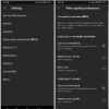 YouTube for Android推出了默认的视频质量设置