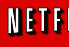 Netflix将在印度举办为期2天的免费试用StreamFest活动