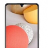 三星推出廉价版Galaxy A42 5G智能手机
