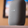 Google Home智能扬声器可以做的5件事
