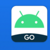 Google计划制造新的低内存设备所需的Android Go Edition