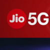 Reliance Jio最早将于2021年进入印度5G市场