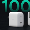 AUKEY Omnia 100W是满足您所有充电需求的理想充电器