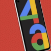 Google Pixel 4a已经可以在Amazon USA上预订
