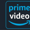 Amazon Prime Video最终获得了Windows应用程序
