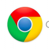 谷歌紧急移除111个恶意Chrome扩展