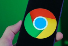 Chrome正在Android10上切换到64位