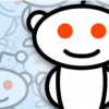 安卓的官方Reddit应用程序现在具有匿名浏览模式