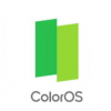 OPPO Find X2的新ColorOS 11 beta更新增加了FlexDrop用于多任务处理