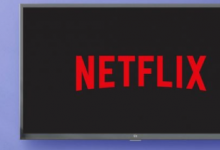 Netflix刚刚提高了其标准计划和高级计划的价格