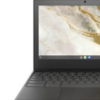 联想发布仅售229美元的11英寸Chromebook 3