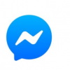 Facebook Messenger的聊天头切换到安卓11的气泡通知API