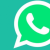 WhatsApp发布有关即将消失的消息功能的常见问题解答