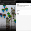 微软推出Bing Wallpapers每天为您的安卓设备带来美丽的图像