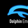 Dolphin Emulator修复了安卓TV上的崩溃问题，并在安卓上添加了安装WAD功能