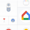谷歌Home应用可能很快会为Google Assistant设置单独的音量级别