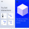 谷歌发布Soli Sandbox应用程序供开发人员测试项目