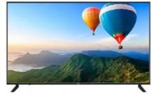 Redmi A50电视开启预约 售价1599元