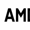 芯片制造商AMD将在今年10月份举办两场独立的活动