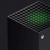 微软宣布，将于11月10日推出Xbox Series X游戏机