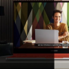 Chrome操作系统现在支持Netflix画中画视频
