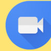 Google Duo准备为视频和音频消息添加字幕
