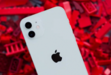 Verizon的iPhone 12 Mini和Pro Max包括为新产品线买一送一的优惠