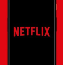 适用于安卓的Netflix现在在AV1中流式传输某些节目以保存数据