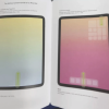 新iPad Air将采用全面屏设计