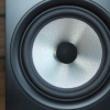 Bowers＆Wilkins 606 S2周年纪念版评论：银色扬声器发出的纯正声音