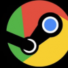 谷歌正在努力为Chrome操作系统提供Steam支持