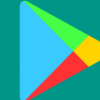Google Play商店v18.6.28提示自动安装预先注册的应用和游戏