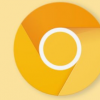 适用于安卓的谷歌Chrome浏览器正在Canary中测试自定义共享表