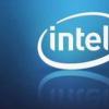 Intel发布Tiger Lake处理器