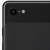 谷歌现在为Pixel上的Titan M安全漏洞支付了150万美元