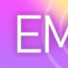 带有安卓10的EMUI 10在欧洲推出华为P30和Mate 20