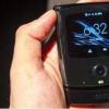 摩托罗拉首款国行5G手机Razr 2已获得 3C 认证