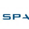 美国太空探索技术公司SpaceX已经获得加拿大监管机构的批准