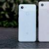 谷歌宣布停止生产其中档智能手机Pixel 3A和Pixel 3A XL