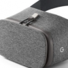 谷歌悄悄终止Daydream VR