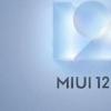 Redmi手机部分机型也将首批推送MIUI12