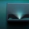 小米电视宣布正式发布小米米家激光投影1S 4K版