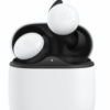 新的谷歌Pixel Buds是具有谷歌Assistant支持的真正的无线耳塞