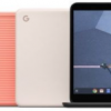 Pixelbook Go是谷歌在高端Chromebook上的最新尝试