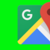 谷歌Maps 10.26暗示了一种新的“ Eyes Free”步行导航模式