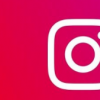 Instagram在安卓上推出AMOLED深色主题