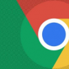 谷歌Chrome浏览器将阻止在HTTPS页面上加载不安全的内容